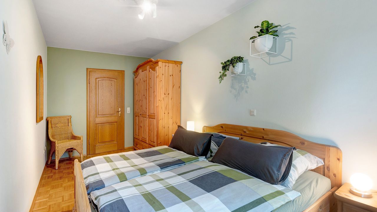 BEDROOM, INSIDE BEDROOM, INSIDE